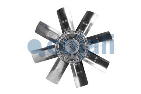 Cojali 7031138 - VENTILADOR VISCOSO