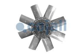 Cojali 7031192 - VENTILADOR VISCOSO