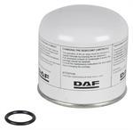 Daf 2142288 - FILTRO SECADOR AIRE