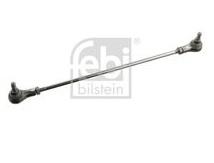 Febi Bilstein 101899 - PUNTAL DE TRACCION