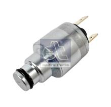 Diesel Technic 118366 - Interruptor de presión