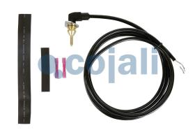 Cojali 2260470 - SENSOR DE TEMPERATURA