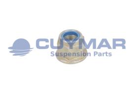 CUYMAR 4107242 - TUERCA AB 24.200 MAN