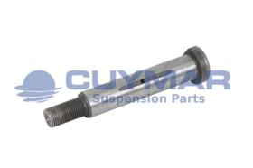 CUYMAR 0206063 - BULON 22X132 (ADAPTABLE A LAND ROVER) C/T