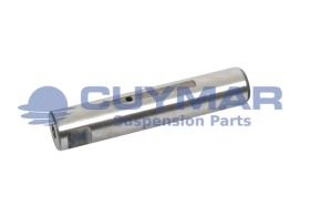 CUYMAR 0208069 - BULON 25X125