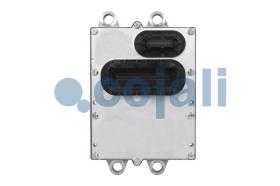 Cojali 350935 - UNIDAD CONTROL ELECTRONICO MOTOR REMAN
