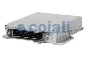 Cojali 351035 - UNIDAD CONTROL ELECTRONICO MOTOR REMAN