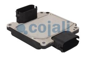 Cojali 351071 - UNIDAD CONTROL ELECTRONICO INTARDER REMAN