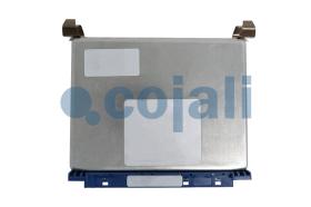 Cojali 354448 - UNIDAD CONTROL ELECTRONICO FRENOS EBS REMAN