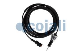 Cojali 2260878 - SENSOR DESGASTE PINZA DE FRENO