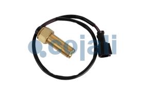 Cojali 2263005 - SENSOR DE VELOCIDAD