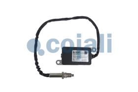 Cojali 2269022 - SENSOR NOX