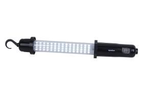 Cofan 50003146 - LUZ DE TRABAJO 60 LED RECARGABLE