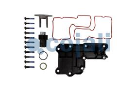 Cojali 6012330 - KIT DE REPARACIÓN CAJA DE CAMBIOS