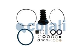 Cojali 6034063 - KIT DE REPARACIÓN SERVOEMBRAGUE