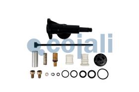 Cojali 6034065 - KIT DE REPARACIÓN SERVOEMBRAGUE