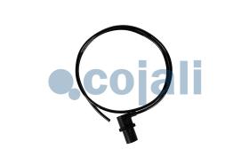 Cojali 2260837 - SENSOR DE POSICION