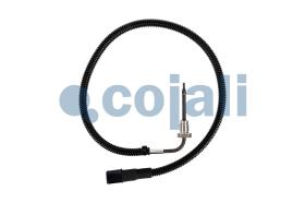 Cojali 2260904 - SENSOR TEMPERATURA GASES ESCAPE