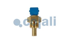 Cojali 2260932 - SENSOR DE TEMPERATURA DEL REFRIGERANTE