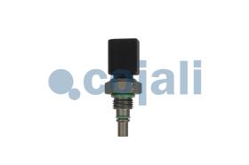 Cojali 2260942 - SENSOR DE TEMPERATURA