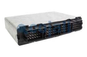 Cojali 351119 - UNIDAD CONTROL ELECTRONICO COMPUTADOR CENTRAL REMAN