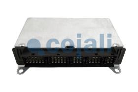 Cojali 352905 - UNIDAD CONTROL ELECTRONICO FRENOS EBS REMAN