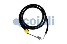 Cojali 2260881 - SENSOR TEMPERATURA GASES ESCAPE