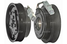 NRF 380147 - CLUTCH PARTS, COMPRESSOR