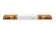 ATRESSA ILUMINACION 68312 - PUENTE LUMINOSO 12V-1,2M