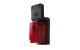 ATRESSA ILUMINACION 84601 - PILOTO ROJO-ROJO