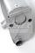 Dinex 49387 - 170 MM BAFFLE ( ONLY LV.)