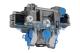 Cojali 2209213 - MODULADOR ABS