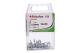 Cofan 01061950A - BL 10 UDS. 19X50 ZINCADO
