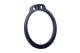 Cofan 0471A070 - ANILLO SEEGER DIN-471 PARA EJES A-70X2,5