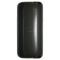 Unitruck 7145 - Retrovisor ext. principal izquierdo IVECO