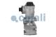 Cojali 352830 - VÁLVULA CONTROL RETARDER REMAN