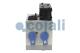 Cojali 354321 - VÁLVULA CONTROL SUSPENSIÓN ECAS REMAN