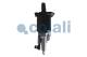 Cojali 2250295 - SERVOEMBRAGUE