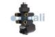 Cojali 2209105 - SENSOR DE ALTURA ECAS