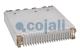 Cojali 352410 - UNIDAD CONTROL ELECTRONICO FRENOS EBS REMAN