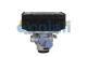 Cojali 352666 - MODULADOR EBS TRAILER REMAN
