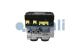 Cojali 352666 - MODULADOR EBS TRAILER REMAN