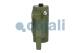 Cojali 4230158 - PALANCA AUTOMATICA
