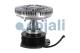 Cojali 7053802 - ADAPTACIÓN EMBRAGUE VENTILADOR