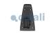 Cojali 2260161 - PANEL DE CONTROL PUERTA