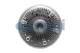 Cojali 7023129 - Embrague ventilador RENAULT MIDLUM