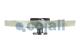 Cojali 7043195 - EMBRAGUE VENTILADOR