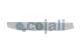 Cojali 7047113 - PALAS DE VENTILADOR