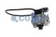 Cojali 2409005 - MODULADOR ABS