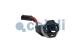 Cojali 2409005 - MODULADOR ABS